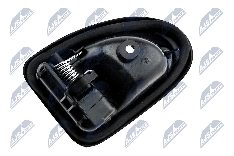 Klamka drzwi NTY EZC-VC-001