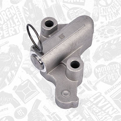 Zestaw łańcucha rozrządu ET ENGINETEAM RS0049