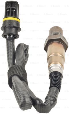 Sonda lambda BOSCH 0 258 006 181
