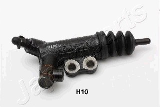 Siłownik sprzęgła JAPANPARTS CY-H10