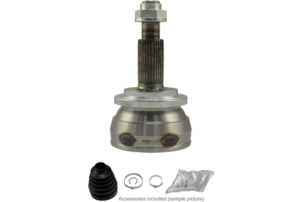 Przegub KAVO PARTS CV-9065