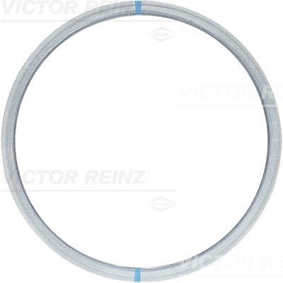Uszczelka głowicy VICTOR REINZ 61-23410-00