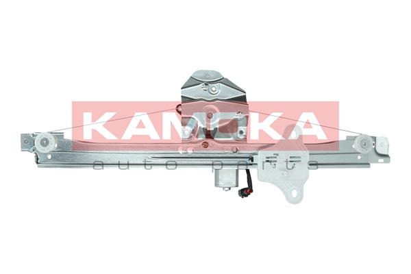 Podnośnik szyby KAMOKA 7200169