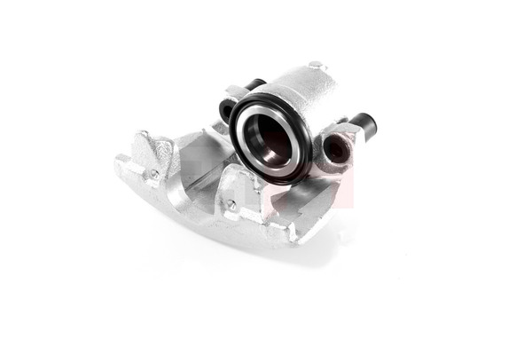 Zacisk hamulca GH GH-433667V