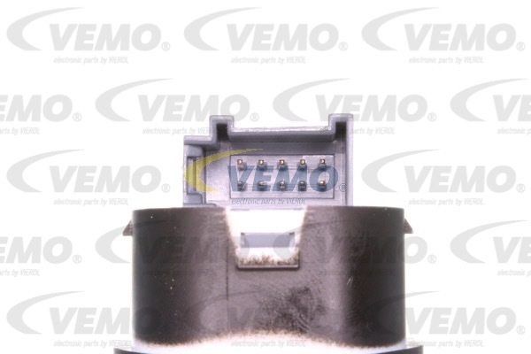 Regulator lusterka VEMO V10-73-0025