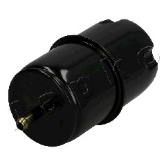 Filtr paliwa JAPKO 30010