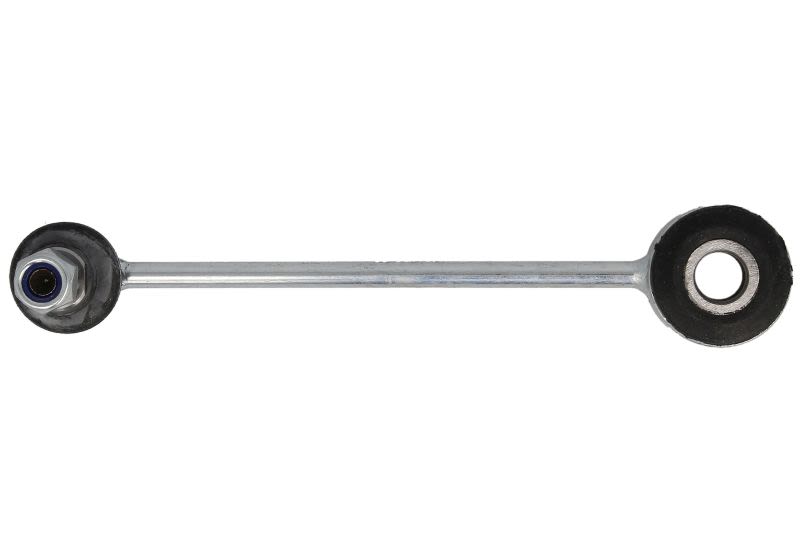 Łącznik stabilizatora DELPHI TC3380