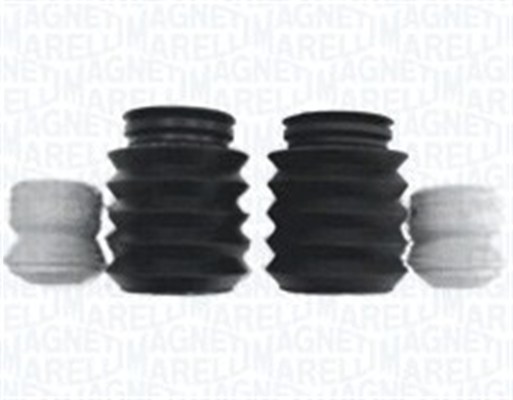 Komplet osłon i odbojów MAGNETI MARELLI 310116110070