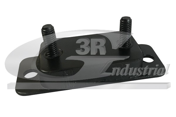 3RG 70712