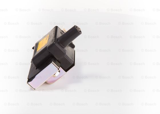 Cewka zapłonowa BOSCH F 000 ZS0 116
