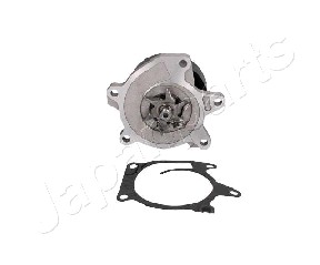 Pompa wody JAPANPARTS PQ-100