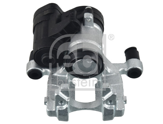 Zacisk hamulca FEBI BILSTEIN 181363