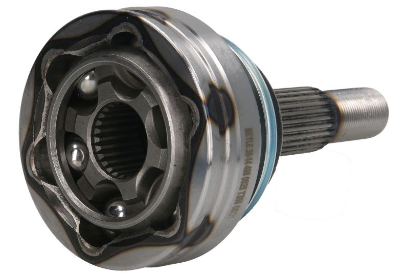 Przegub MEYLE 30-14 498 0025