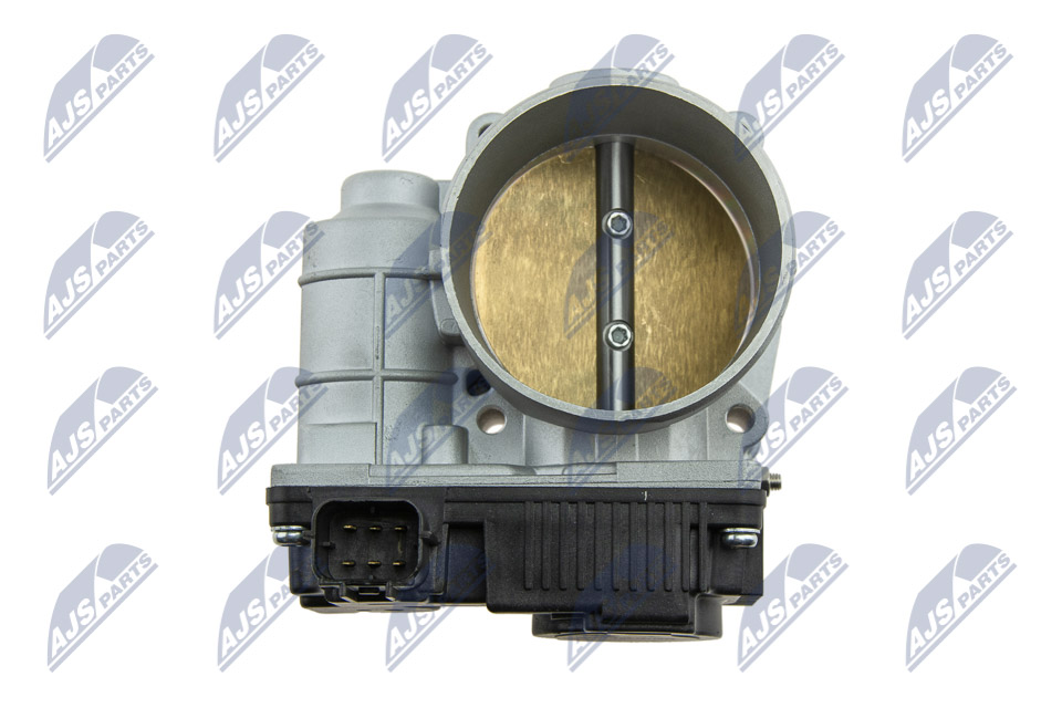 Korpus przepustnicy NTY ETB-NS-000
