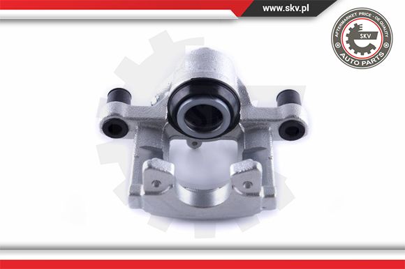 Zacisk hamulca ESEN SKV 55SKV324