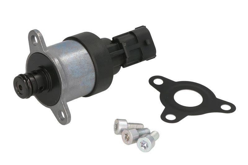 Zawór regulujący ilość paliwa BOSCH 1 465 ZS0 033