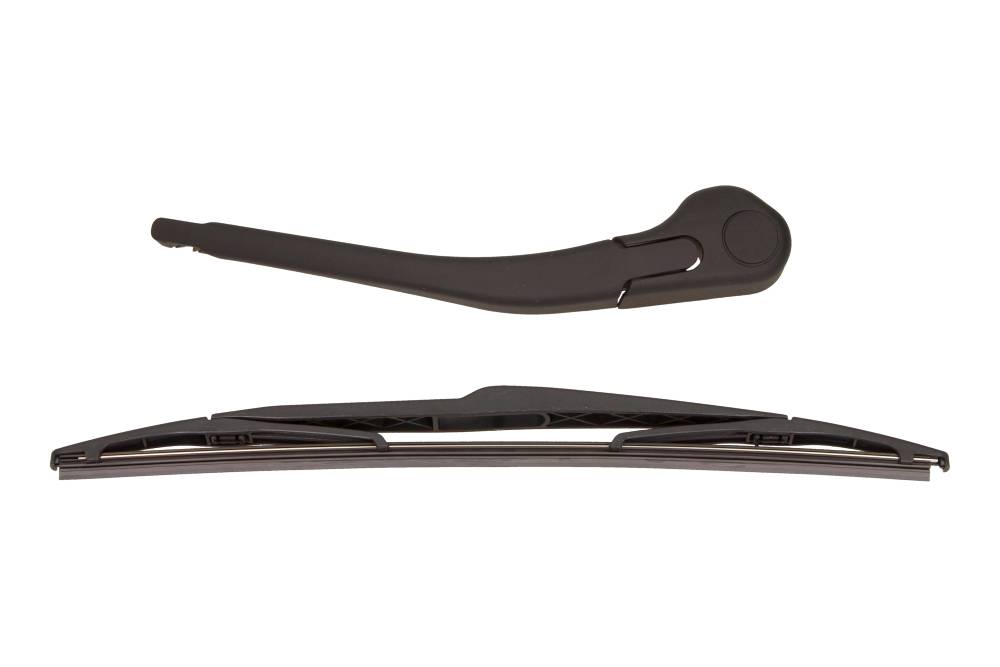 Ramię wycieraczki MAXGEAR 39-0380