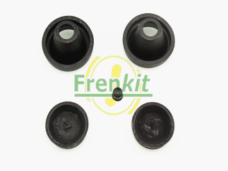 Zestaw naprawczy cylinderka hamulcowego FRENKIT 338005