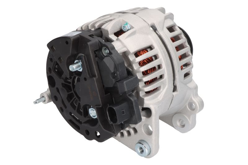 Alternator BOSCH 1 986 A00 779