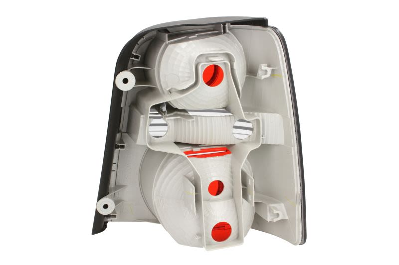 Lampa tylna zespolona ABAKUS 441-1992L-UE-CS