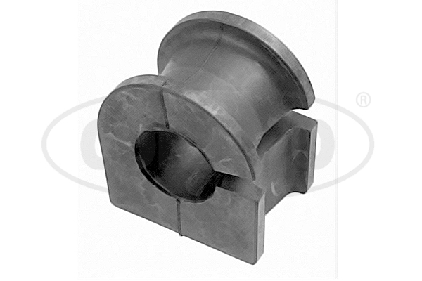 Guma stabilizatora CORTECO 49400098