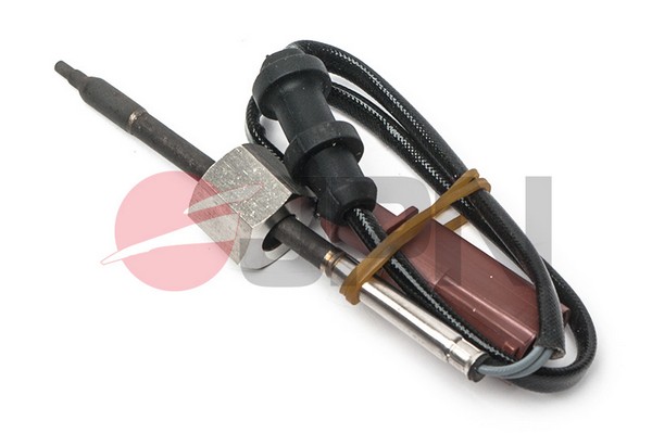 Czujnik temperatury spalin JPN 75E9078-JPN