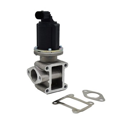 Zawór EGR MAGNETI MARELLI 571822112005