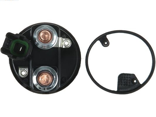 Element rozrusznika AS-PL SP6051S