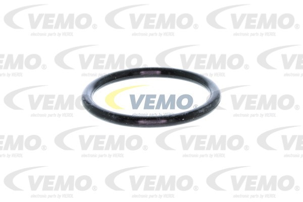 Termostat VEMO V51-99-0004