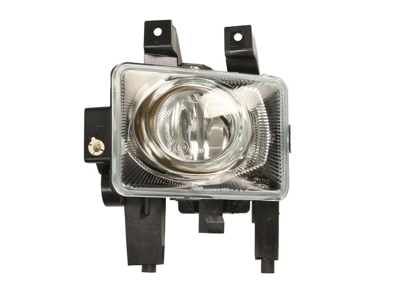 Lampa przeciwmgielna przednia ABAKUS 442-2015L-UE