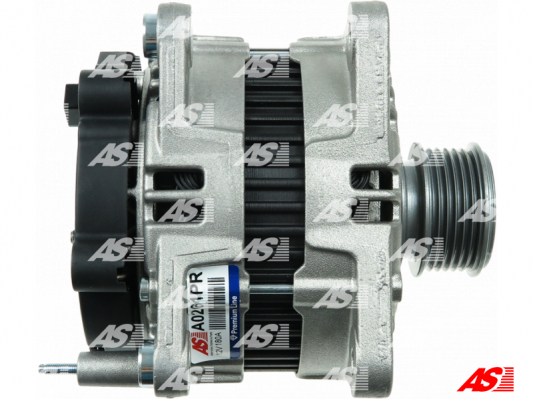 Alternator AS-PL A0261PR