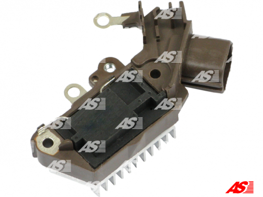 Regulator napięcia AS-PL ARE6083