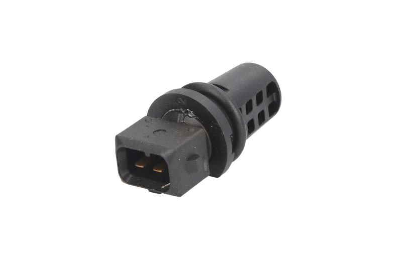 Czujnik temperatury powietrza dolotowego VEMO V40-72-0338