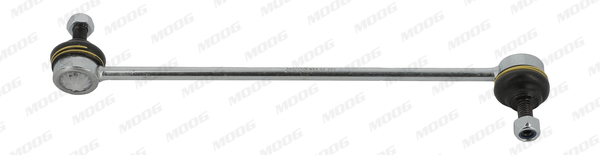Łącznik stabilizatora MOOG PE-LS-5046