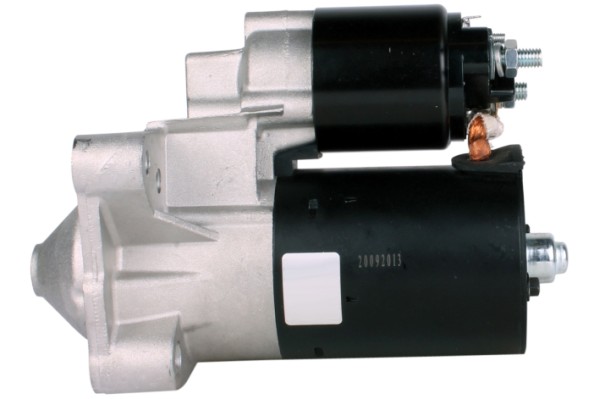 Rozrusznik HELLA 8EA 012 527-971