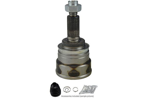 Przegub KAVO PARTS CV-8506