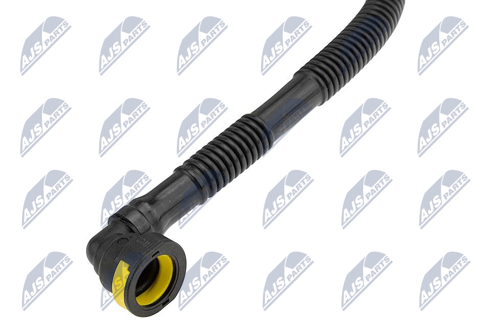 Zawór odmy NTY EPCV-CT-001