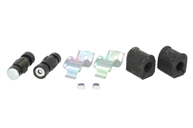 Guma stabilizatora MEYLE 16-14 615 0003