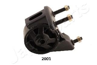 Łożyskowanie silnika JAPANPARTS RU-2001