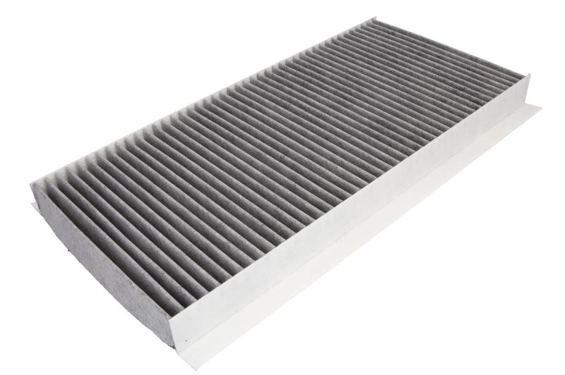 Filtr kabinowy HENGST FILTER E1918LC