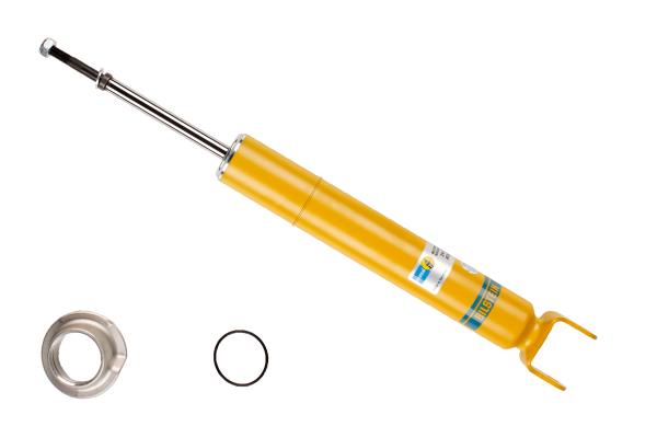 Amortyzator BILSTEIN 24-131766