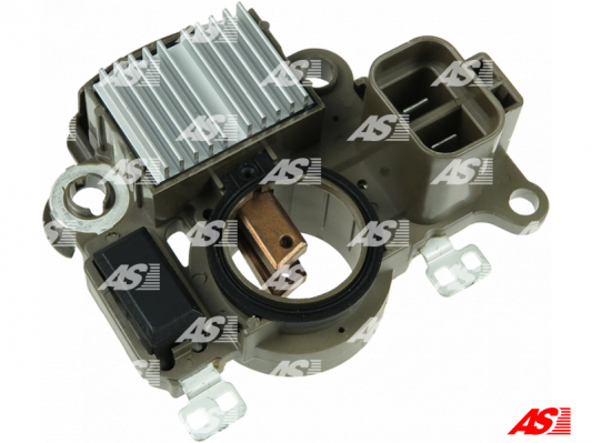 Regulator napięcia AS-PL ARE5159S