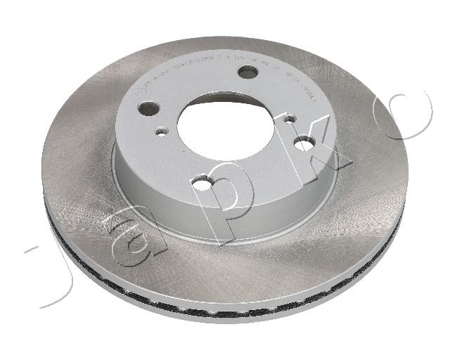 Tarcza hamulcowa JAPKO 60822C