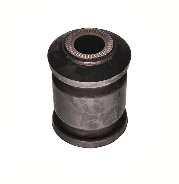 Łożyskowanie, wahacz MAXGEAR 72-6811