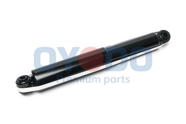 Amortyzator OYODO 20A0A05-OYO