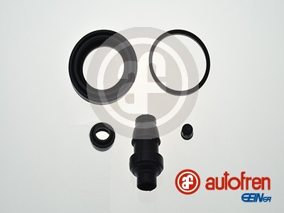 Zestaw naprawczy zacisku AUTOFREN SEINSA D42095