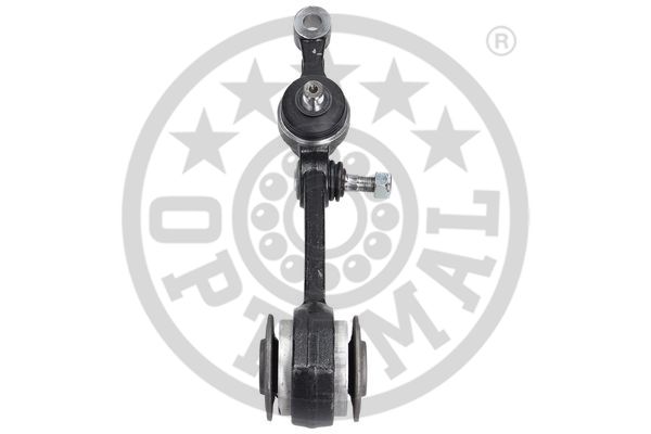 Wahacz zawieszenia koła OPTIMAL G6-1088