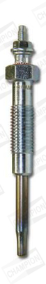 Świeca żarowa CHAMPION CH154