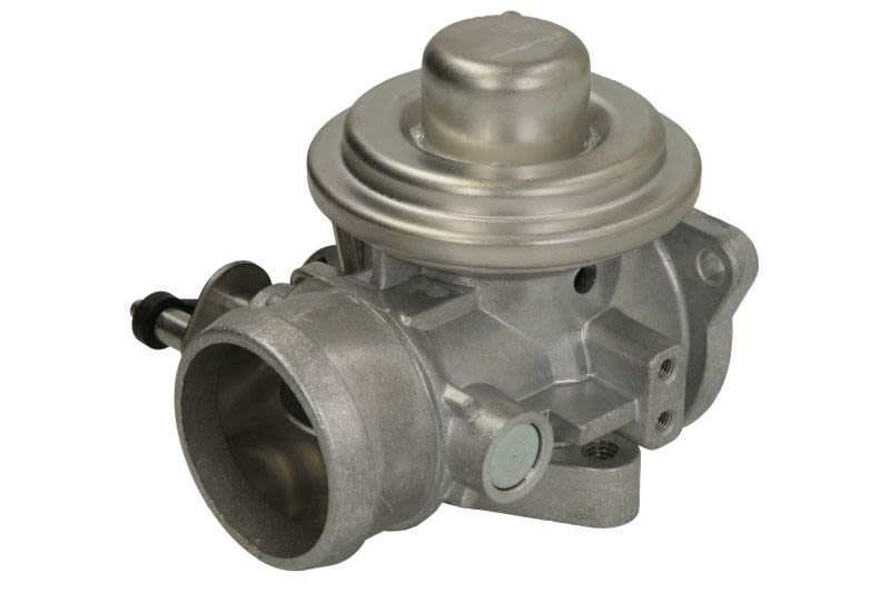 Zawór EGR WAHLER 7283D