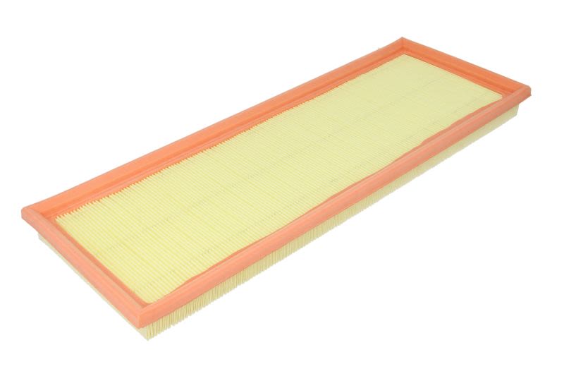 Filtr powietrza FILTRON AP016